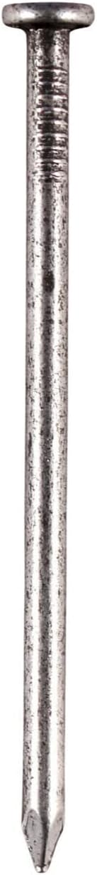 Bright Round Wire Nails (2.5kg) 65 x 3.35