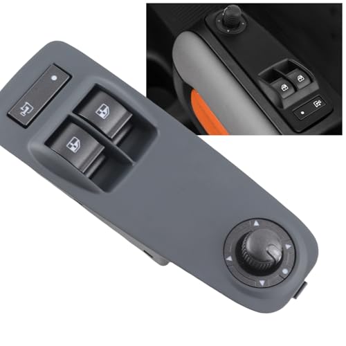 Car Electric Window Switch, Window Switch Ducato Control 2014 2016 Relay Drivers Citron+Relay+Window+Switch Van 2011 Electric,Automotive Power Window Switches