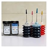 cartouche imprimante canon pixma ts3150 Sûrs et fiables, tous les produits subissent un contrôle qualité rigoureux et des tests de performance avant de quitter l'usine for garantir l'absence de fuites ou de défauts.