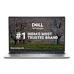 Dell-Inspiron-3530-13th-Gen-Laptop-Intel-Core-i3-1305U8GB512GB-SSD156-3962cm-FHD-WVA-AG-120Hz-250-nits-Narrow-BorderWindows-11MSO21McAfee-15-MonthPlatinum-Silver162kg