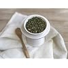 Anthony's Organic Peppermint Leaves, 1 lb, Gluten Free, Non GMO, Cut & Sifted, Keto Friendly