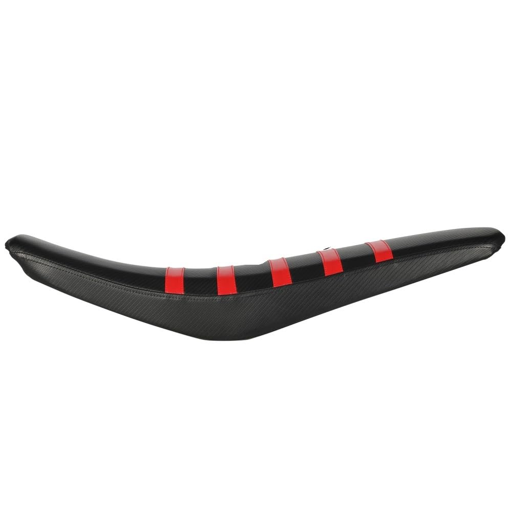 Accessoires moto housse de selle de remplacement Talaria Sting X3 - 8