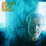 joe cocker vinyl amazon  Respect Yourself [Vinyl LP]