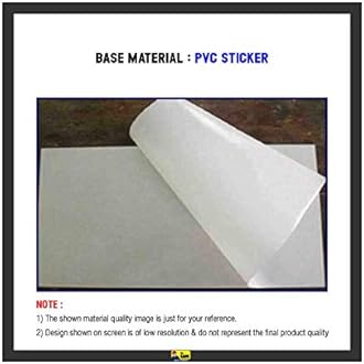 Mr. Safe Assembly Point Sign PVC Sticker (8 Inch X 8 Inch)