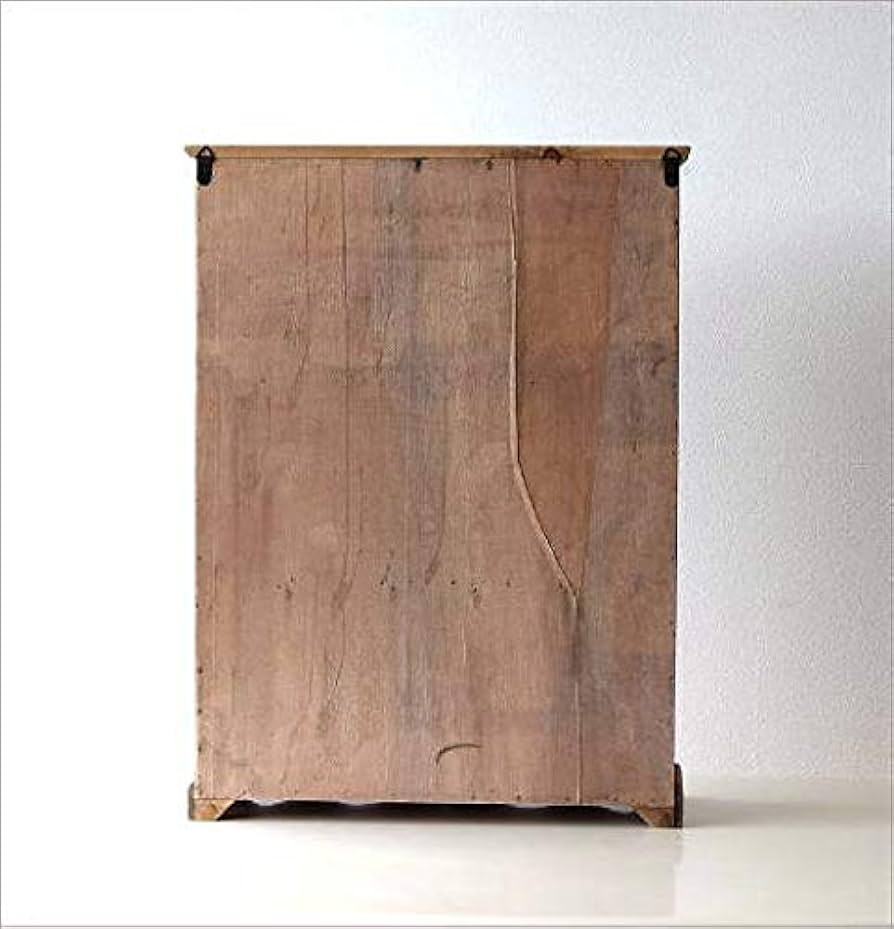 木製ガラス引戸キャビネット Amazon.co.jp: キャビネット 引き戸 ガラス扉 木製 スリム 薄型