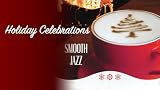 Holiday Celebrations