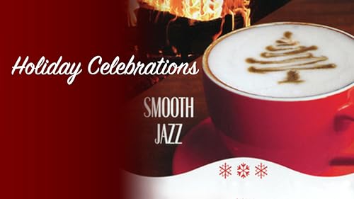 Holiday Celebrations