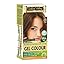 Dark Copper Blonde 7.4