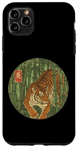 Kawaii Anime Manga Otaku Samurai Japan Ramen Y2K Cyberpunk �X�}�z�P�[�X iPhone 11 Pro Max �p