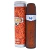Cuba Blue by Cuba for Men - 3.4 Ounce EDT Spray