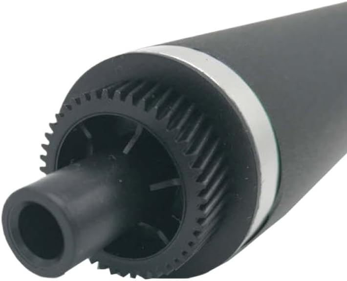 Opc Drum Compatible with C203 C253 C353 C200 C210 BHC203 BHC253 BHC353 BHC200 BHC210