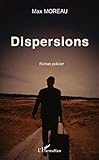  Dispersions: Roman policier