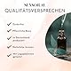 Sensoral Pflegeserum | Pflege der Mundschleimhaut | Optimale Befeuchtung: Hochdosiertes Serum mit Dexpanthenol, Hyaluronsäure und Glycerin