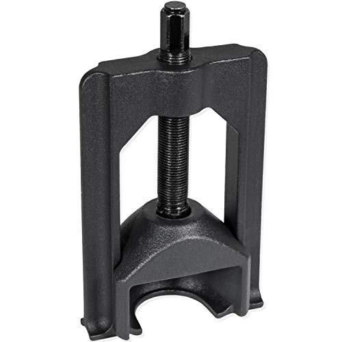 U Joint Removal Tool U Joint Puller 10105 Heavy Duty U Joint Puller Universal Joint Puller Extractor U-Joint Removal Press Tool For Automotive Trucks, Cars, Class 1-2 #TOP1