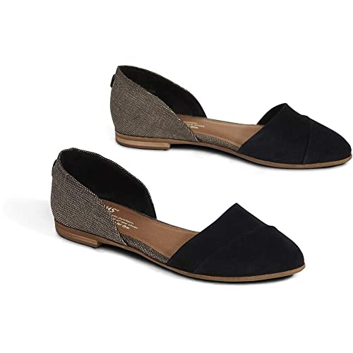 Image of TOMS Katie