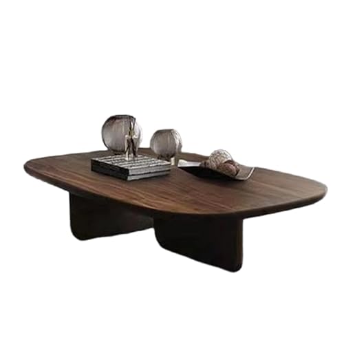 ローテーブル 楕円 無垢」の人気商品一覧 | 安い商品を通販サイトから