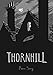 Produktbild Thornhill