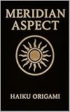  Meridian Aspect (English Edition)
