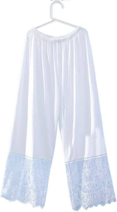 ビスクドール❤️夏空にとびっきりキュートなBruを❤️リプロ ビスクドール❤️夏空にとびっきりキュートなBruを❤️リプロ ビスク