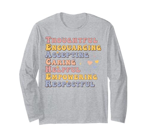 �搶�ւ̊��ӂ̓��̉� Inspire Positivity #25L64 ����T�V���c