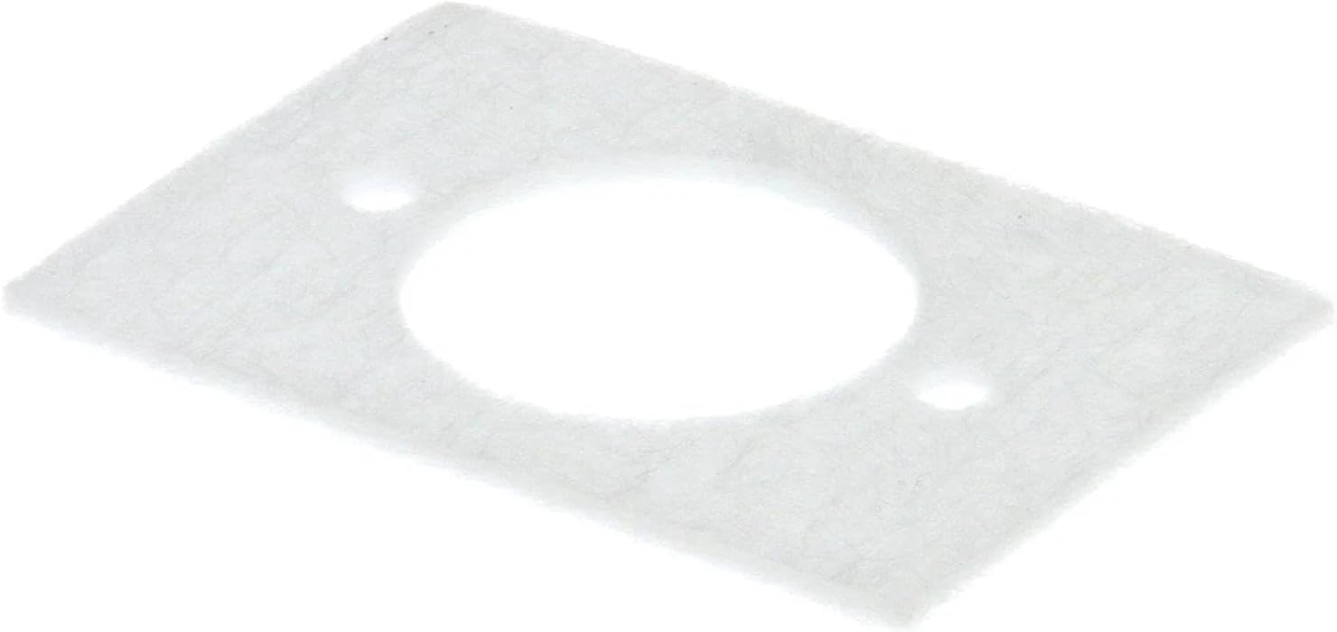 For Garland Light Socket Gasket 1025900- Geniune
