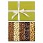Assorted Coffee Beans 600g