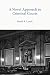 A Novel Approach to Criminal Courts
