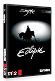 Zingaro-Eclipse