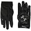 (004) Black / Black / Steel