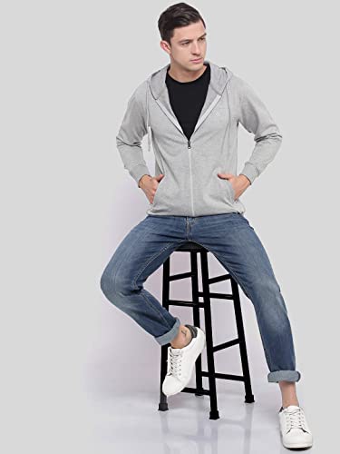 Image of ONN On Winter Jackets for Men