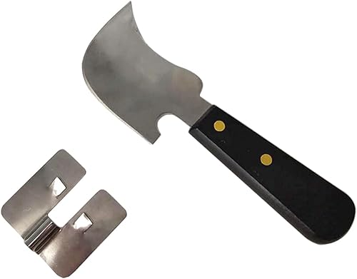 Miniatura 6 de Pistola de soldadura de plástico con antorcha de aire caliente de 1600 W, pistola de soldadura, herramientas para suelos, kit de soldadura de pisos