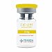 Produktbild CJC-1295 NO-DAC - 2mg - Research Peptide - 98% Purity - Certified