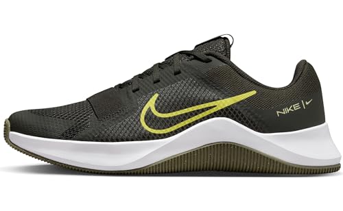 Image of Nike Men Running Shoes