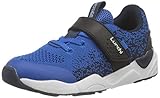 lurchi stiefel mädchen 32  Lurchi LOISO Sneaker, Blue Navy, 32 EU