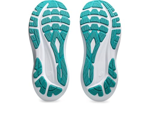 Image of Asics Women Gt-2000 13 Running Shoe