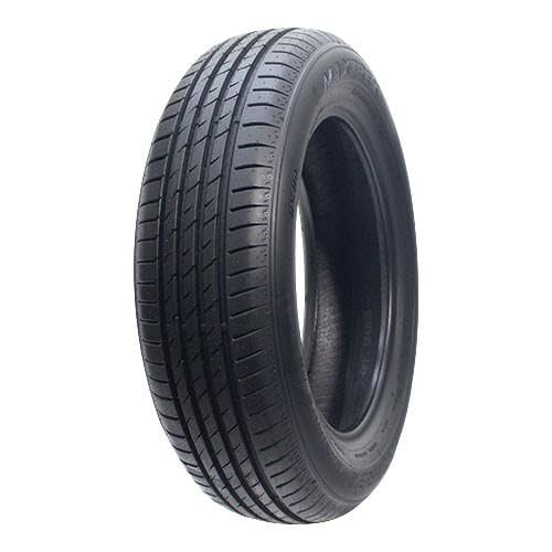 Amazon | 15インチアルミホイールタイヤセット 軽自動車 FZ431 