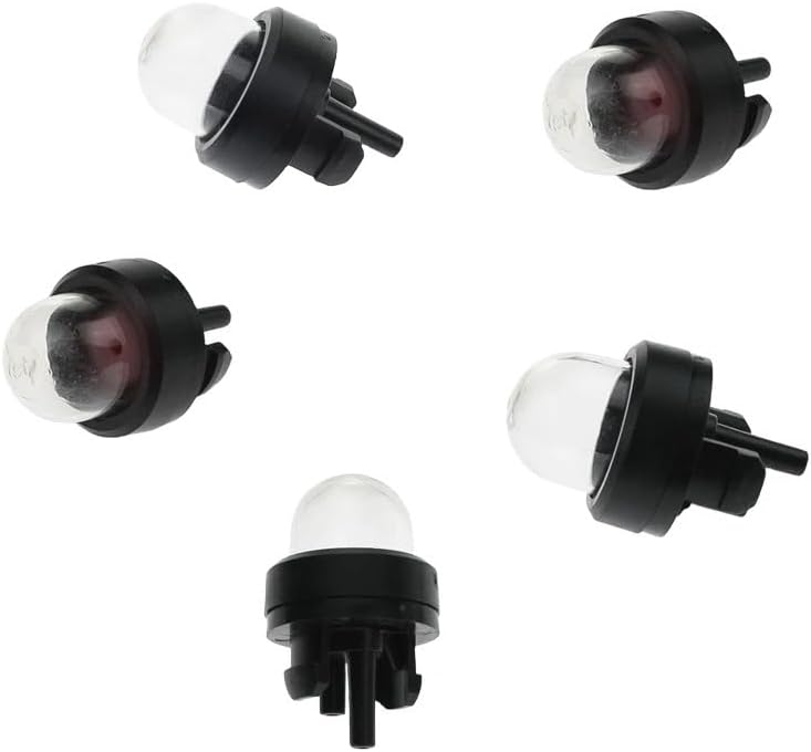 Primer Fit for 120 124 126 128 134 137 140 141 154SM 155 160 161 444 450 630 633 635 636 637 639 640 643 644 645 651