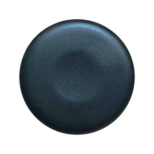 Youbones 1 PCS NRF52810 Beacon Tag avec Capteur D'Accéléromètre Module de Faible Consommation D'Énergie Ibeacon ABS, Noir