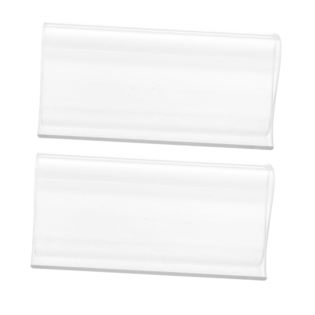 Tiradores para estores roller blinds y accesorios de cortinas duraderos