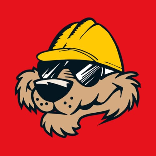 Couverture de The Acme Tools Podcast