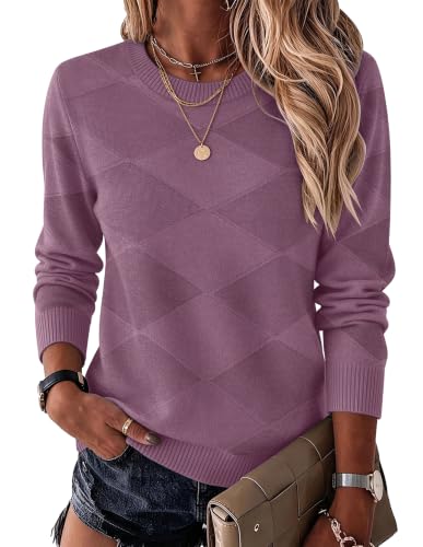 Sweaters for Women  - image 6