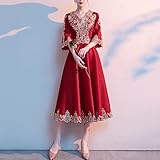 Processus de coupe tridimensionnelle 3D, pour créer une taille mince et méticuleuse, la version générale est simple mais pas simple