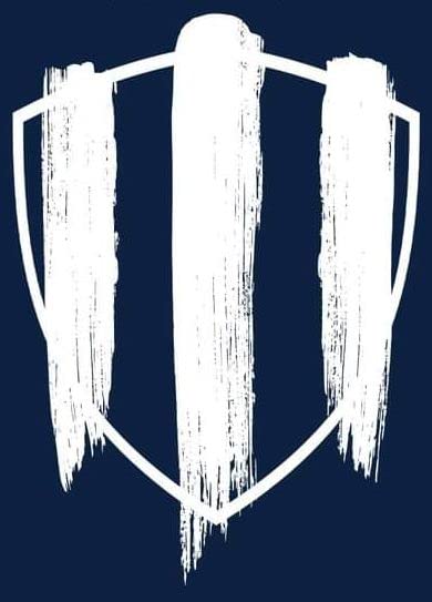 Productos Para La Salud Sexual, Imagen adicional