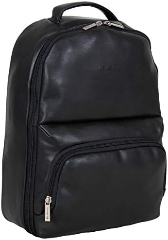 authentic louis vuitton palm springs backpack mini LV PALM SPRINGS MINI UNBOXING