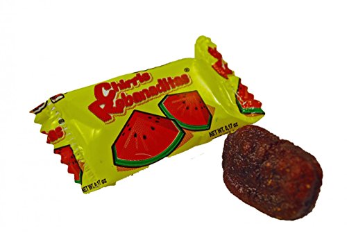 Chirris Rebanaditas, 0.17 Ounce (Pack Of 100) #TOP1