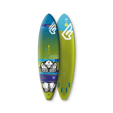 Dimensioni 101 Lunghezza/larghezza 230/63,5 cm finlandese 2 x 10 + 2 x 14,5 cm G10