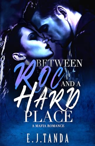 Between Roc and a Hard Place