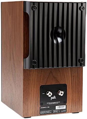 Polk Legend L100 Premium Bookshelf 