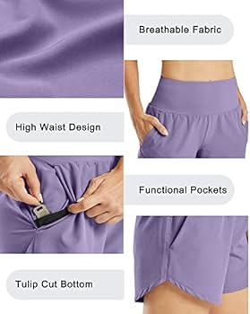 Geklede broek met zakken - ZWART - Kiabi - 27.00 Geklede broek met zakken - ZWART - Kiabi - 27.00