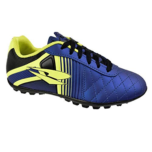 Chuteira Society Menino Dray Topfly X1